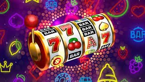 Experience the Thrill of Bets24 Online Games