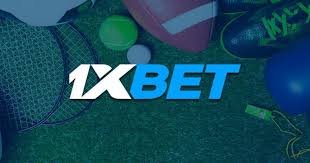 Explore the Exciting World of 1xBet Online Casino 1863591080