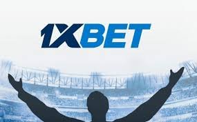 Explore the Exciting World of 1xBet Online Casino 1863591080