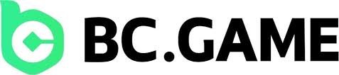 Exploring BC.Game A Comprehensive Guide