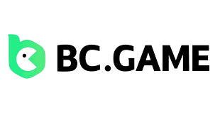 Exploring BC.Game A Comprehensive Guide