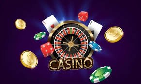 Exploring BK8 Sportsbook Your Gateway to Online Betting 1703126346