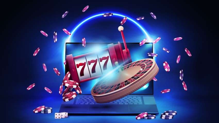 Exploring Instaspin Casino UK A Comprehensive Guide