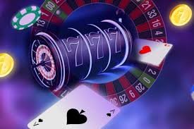 Exploring Mostbet BD A Comprehensive Guide