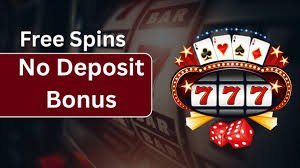 Exploring Non GamStop Sites A Comprehensive Guide -730249763