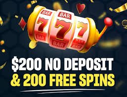 Exploring Non GamStop Sites A Comprehensive Guide -730249763