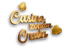 Goksites zonder CRUKS De Nieuwe Toekomst van Online Gokken