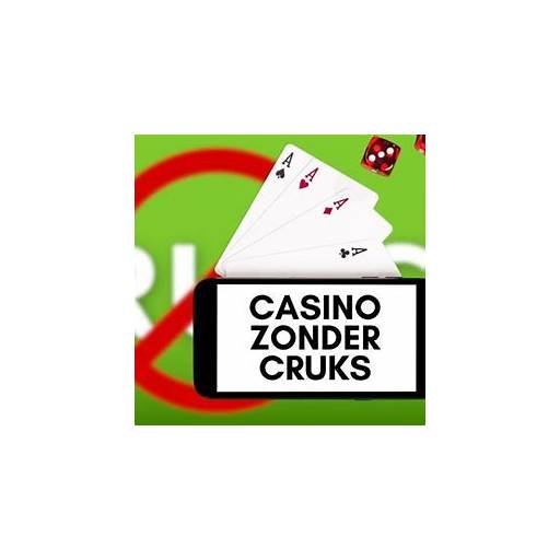 Goksites zonder CRUKS De Nieuwe Toekomst van Online Gokken