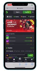 Hash Game Official Mirror Unlocking New Levels of Fun and Strategy Hash Game Official Mirror Unlocking New Levels of Fun and Strategy