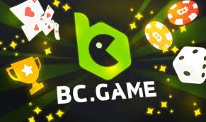Hash Game Official Mirror Unlocking New Levels of Fun and Strategy Hash Game Official Mirror Unlocking New Levels of Fun and Strategy