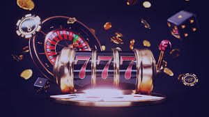 Hugo Casino Online Registrering Din Guide til Gaming Enjoyment Hugo Casino Online Registrering Din Guide til Gaming Enjoyment
