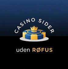 Kampagner på Casino Uden ROFUS Din Guide til Bedste Tilbud Kampagner på Casino Uden ROFUS Din Guide til Bedste Tilbud