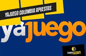Maggico Casino Chile La Plataforma de Juego Más Moderna
