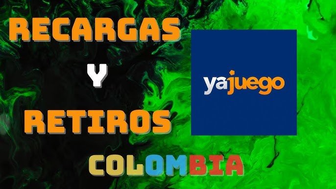 Maggico Casino Chile La Plataforma de Juego Más Moderna