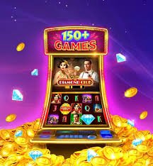 Maximize Your Wins with Online UK Bonus Strike 1737346737