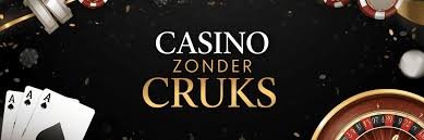 No CRUKS Casino De Vrijheid van Spelen 1184010627 No CRUKS Casino De Vrijheid van Spelen 1184010627