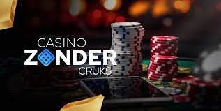 No CRUKS Casino De Vrijheid van Spelen 1184010627 No CRUKS Casino De Vrijheid van Spelen 1184010627