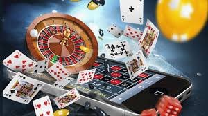 Nová česká online casino Vše, co potřebujete vědět