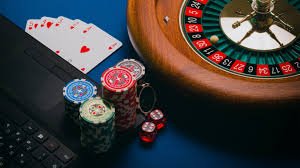 Obly Betting Site The Ultimate Online Casino Experience 1220798612