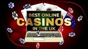 Obly Betting Site The Ultimate Online Casino Experience 1220798612
