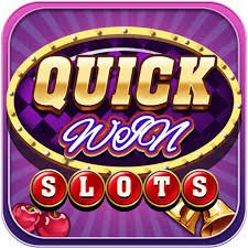 QuickWin Casino España ¡Tu Destino para la Diversión y Ganancias!