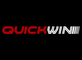 QuickWin Casino España ¡Tu Destino para la Diversión y Ganancias!