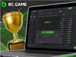 Responsible Gambling Practices at JB Casino 990043893