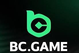 Responsible Gambling Practices at JB Casino 990043893
