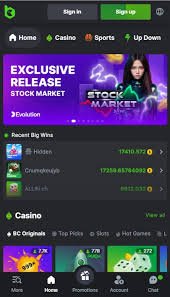 Responsible Gambling Practices at JB Casino 990043893