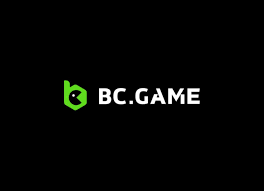 Step-by-Step Guide to BC.Game Sign In Process