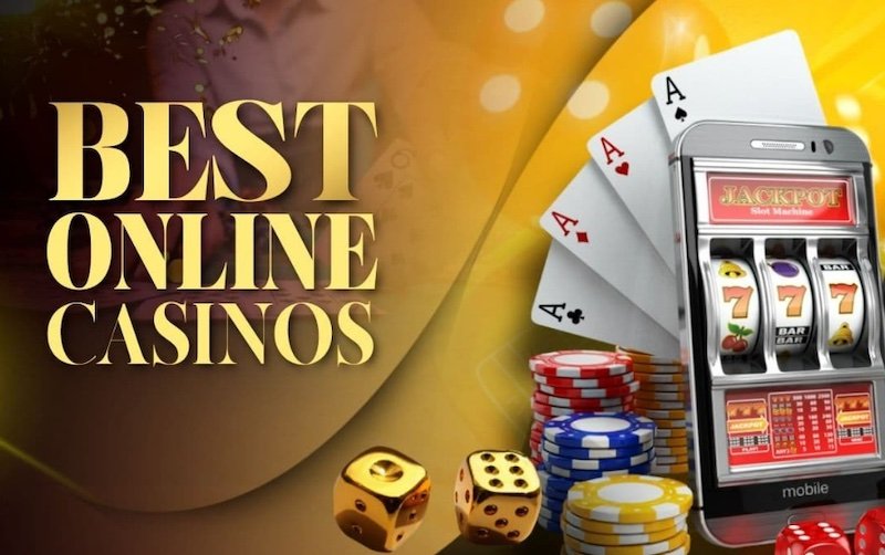 Step-by-Step Guide to the Midnight Wins Casino Registration Process Step-by-Step Guide to the Midnight Wins Casino Registration Process