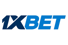 The Ultimate Guide to 1xBet Online Betting 1784434908