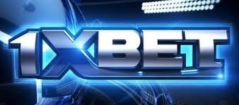 The Ultimate Guide to 1xBet Online Betting 1784434908
