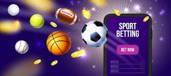Todo sobre 1xBet Apuestas, Descargas y Promociones