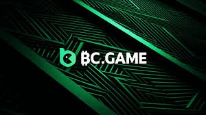 Todo sobre Casino de Criptomonedas BC Game