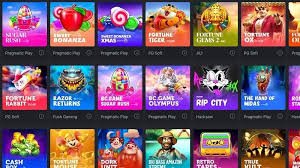 Todo sobre Casino de Criptomonedas BC Game