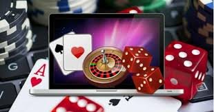 Understanding Betwinner A Comprehensive Review and Guide -1435461231