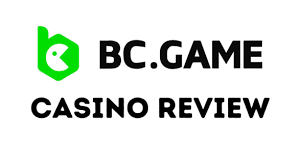 Unlock Exciting Rewards with BC.Game Bonus Codes -905321778