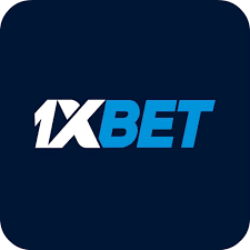 1xbet Kyrgyzstan A Comprehensive Guide to Online Betting 790203175