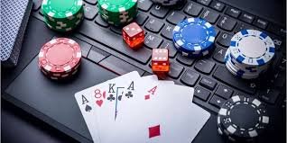 Activ Bet The Ultimate Betting Experience