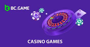 BC Game رجسٹر کریں اپنے جیتنے والے سفر کا آغاز کریں