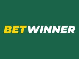 Betwinner La Guía Completa para Apostar en Línea