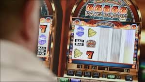 Buitenlands Online Casino Ontdek de Beste Spellen en Bonussen