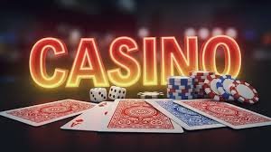Casinò Online Stranieri che Accettano Italiani Guida Completa Casinò Online Stranieri che Accettano Italiani Guida Completa