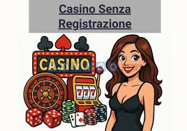 Casinò Online Stranieri che Accettano Italiani Guida Completa Casinò Online Stranieri che Accettano Italiani Guida Completa
