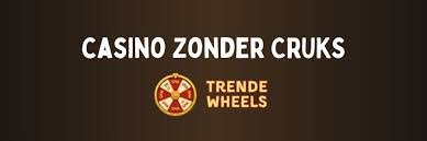 Casino Paysafe Veilig en Anoniem Spelen met Paysafecard 1572219769 Casino Paysafe Veilig en Anoniem Spelen met Paysafecard 1572219769