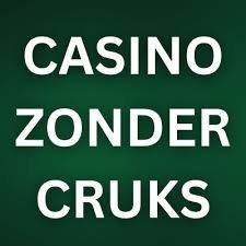 Casino Paysafe Veilig en Anoniem Spelen met Paysafecard 1572219769 Casino Paysafe Veilig en Anoniem Spelen met Paysafecard 1572219769