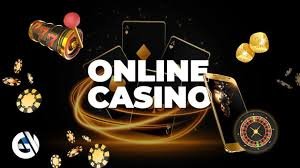 Descubre BetMXS Tu Portal de Apuestas en Línea 336169847