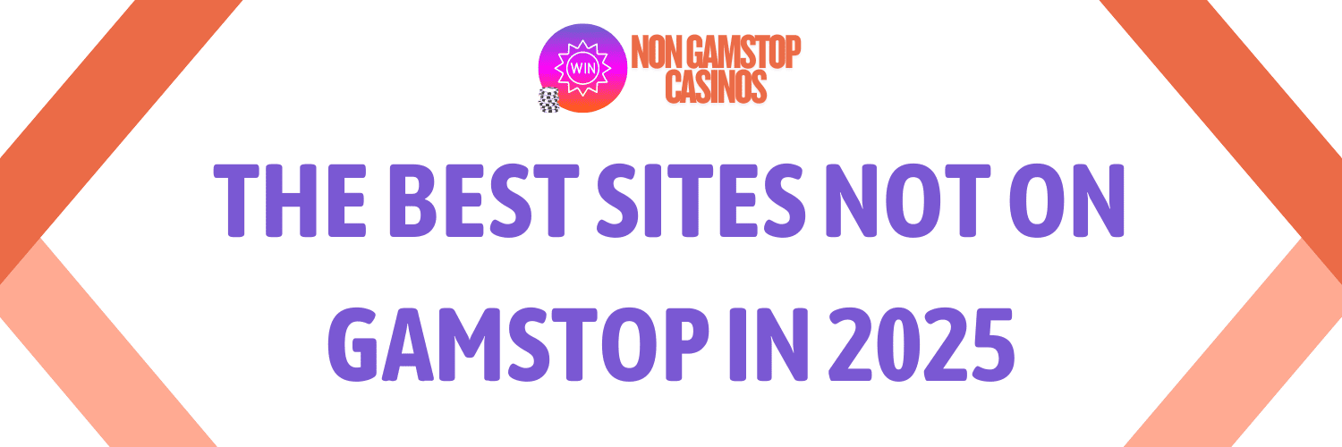 Discover the Best Non GamStop Casino Sites for Ultimate Gaming Experience -110647356 Discover the Best Non GamStop Casino Sites for Ultimate Gaming Experience -110647356