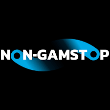 Discover the Best Non GamStop Casino Sites for Ultimate Gaming Experience -110647356 Discover the Best Non GamStop Casino Sites for Ultimate Gaming Experience -110647356